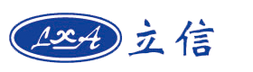 金馬地磅汽車(chē)衡廠(chǎng)家